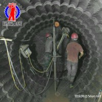 华夏巨匠SH30-2A工程勘察钻机 砂金矿勘探路桥建设